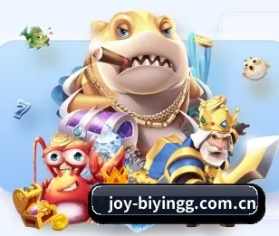 joy-biyingg.com.cn的故事 - 体育资讯内容服务